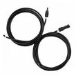 PANEL TO Controller KIT 10AWG